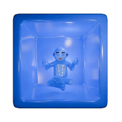 5036