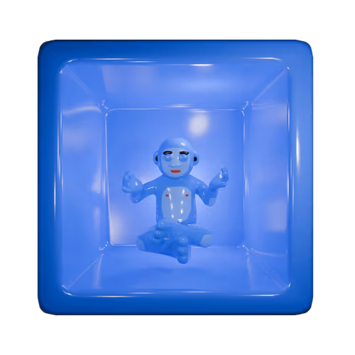 Item #5036 Media
