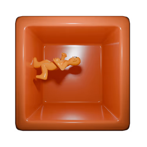 Cube #12229