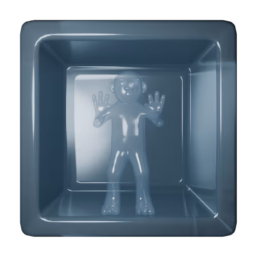 Cube #15167