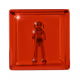 19228