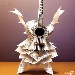 mg.guitarra