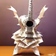 mg.guitarra