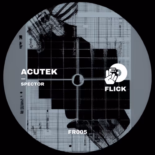 Acutek Spector