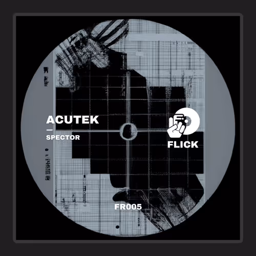Acutek Spector