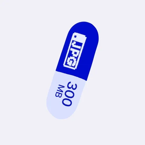 Prescription Jpgs
