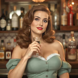 Marcador de posición de elemento multimedia