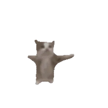 Element-Medien-Platzhalter