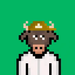 Banger Bulls #18