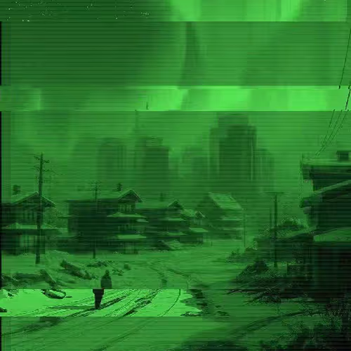 ASHITA KAZE