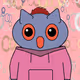 polygonowlets
