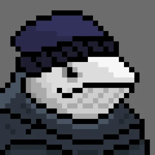 Whitewhales