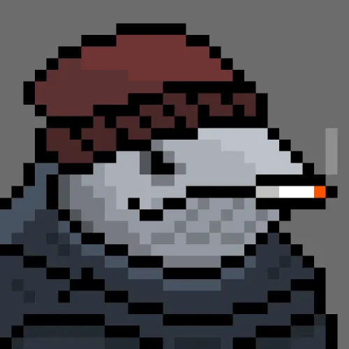Whitewhales