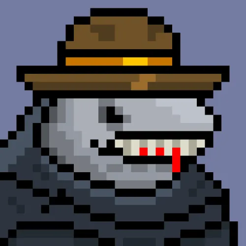 Whitewhales
