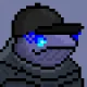 6692