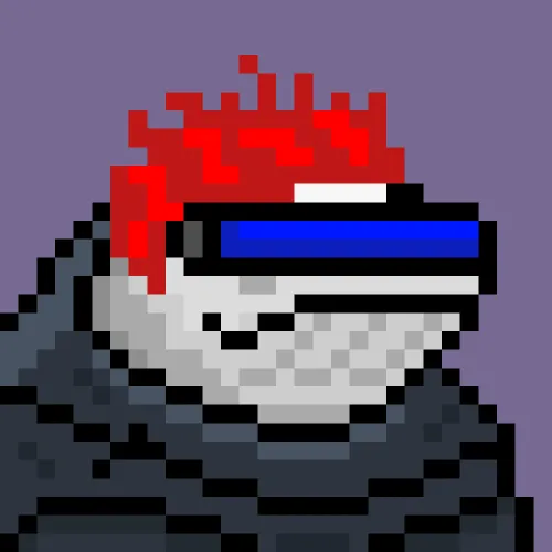 Item #5019 Media