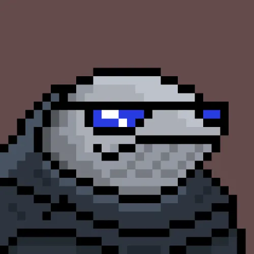 WhiteWhales #1347