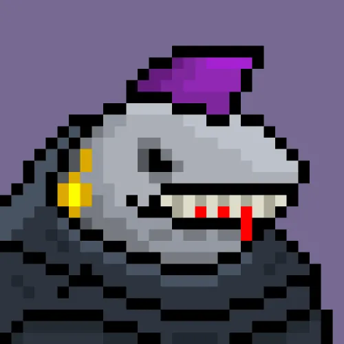 WhiteWhales #1282