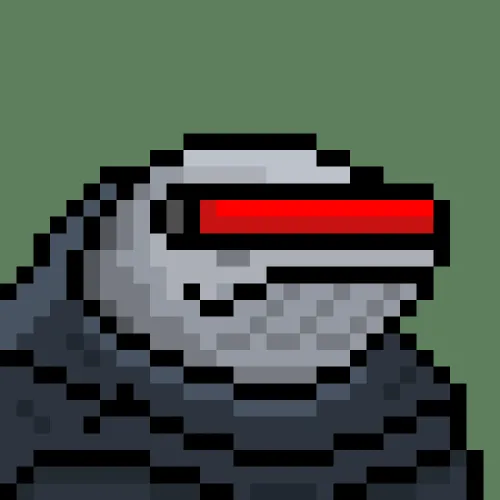 WhiteWhales #1135