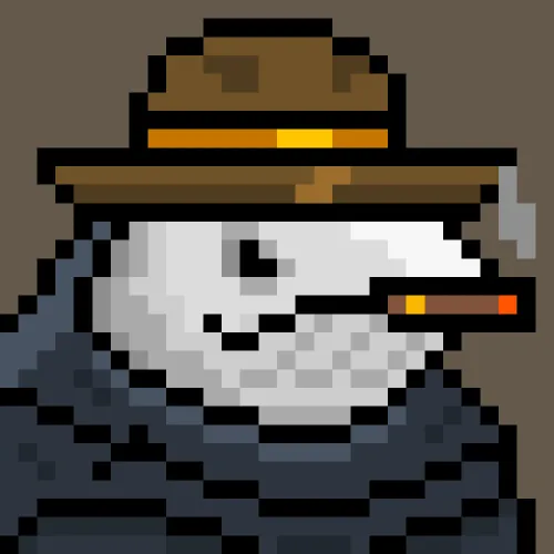 WhiteWhales #5204