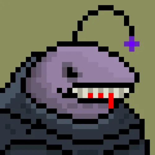 Whitewhales
