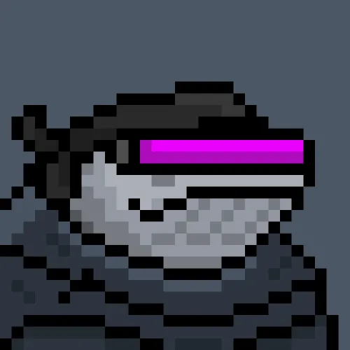 WhiteWhales #597