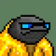 2473