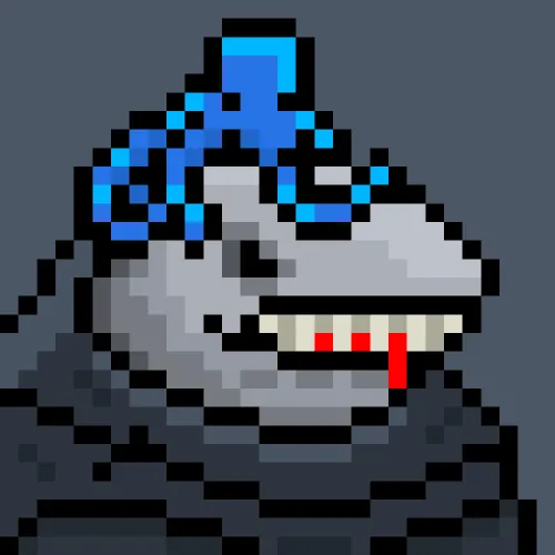 Whitewhales