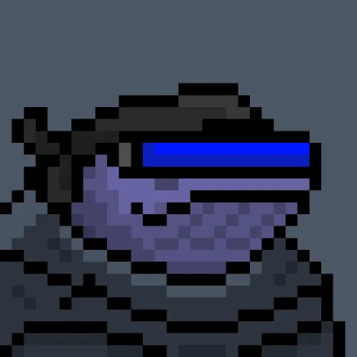 WhiteWhales #493
