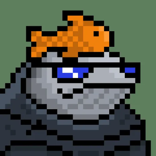 WhiteWhales #5272