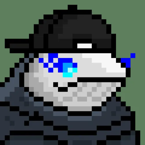 WhiteWhales #5563