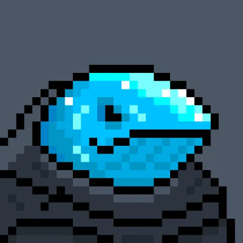 WhiteWhales #1052