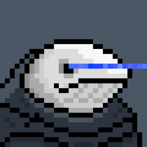 WhiteWhales #902