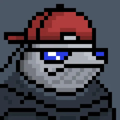 WhiteWhales #1182