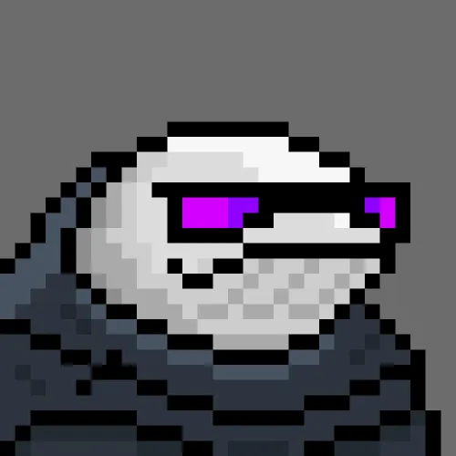 Whitewhales