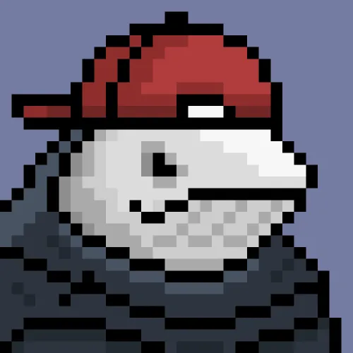 WhiteWhales #6753