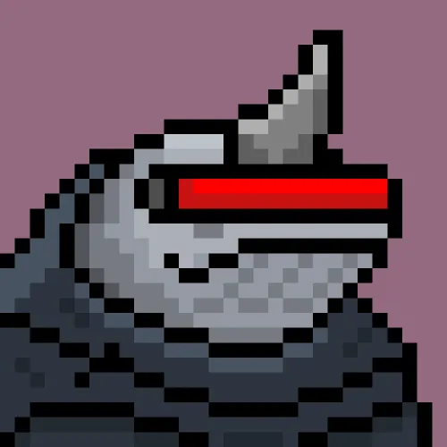 Whitewhales