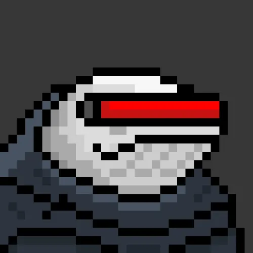 Whitewhales
