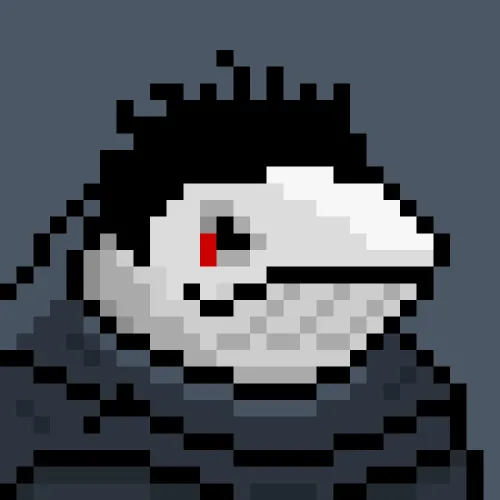 WhiteWhales #5658