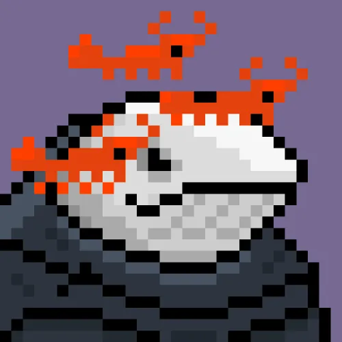 Whitewhales
