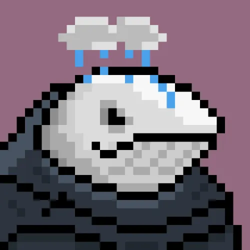 Whitewhales