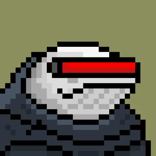 WhiteWhales #1656