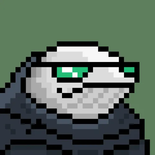 WhiteWhales #1301