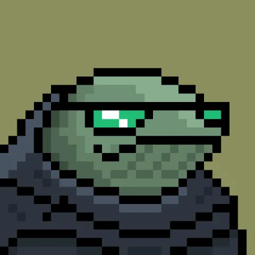WhiteWhales #6613