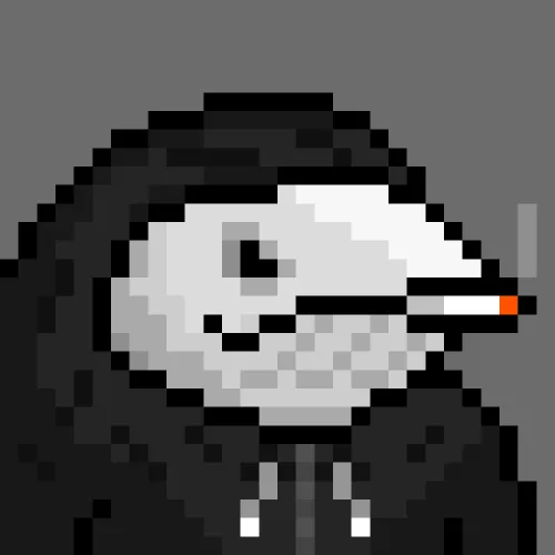 Whitewhales