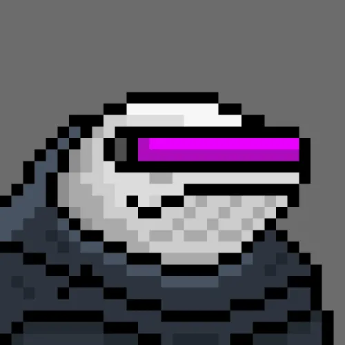 WhiteWhales #715