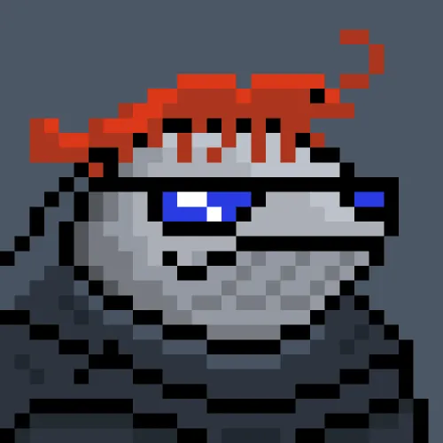 WhiteWhales #1846