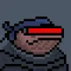 939