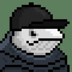 WhiteWhales #2674