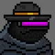 1228